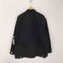 グラフペーパー Graphpaper 25SS Selvage Denim Jacket メンズ JPN:1