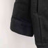 グラフペーパー Graphpaper 25SS Selvage Denim Jacket メンズ JPN:1