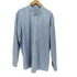 エルエルビーン L.L.Bean WRUINKLE FREE TRADITIONAL FIT ボタンダウン チェックシャツ メンズ L-REG