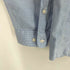 エルエルビーン L.L.Bean WRUINKLE FREE TRADITIONAL FIT ボタンダウン チェックシャツ メンズ L-REG