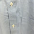 エルエルビーン L.L.Bean WRUINKLE FREE TRADITIONAL FIT ボタンダウン チェックシャツ メンズ L-REG