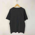 00s ラオス語プリントTシャツ メンズ JPN:XXL