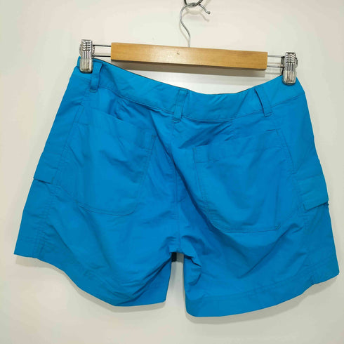 マーモット MARMOT カーゴショーツ メンズ S