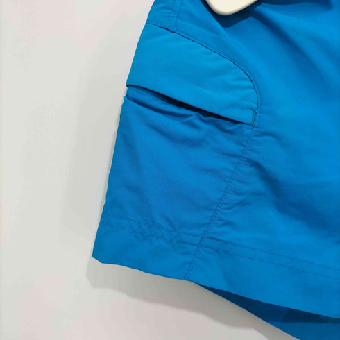 マーモット MARMOT カーゴショーツ メンズ S