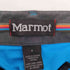マーモット MARMOT カーゴショーツ メンズ S