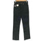 リー Lee 70S~ 241-2731 フラッシャー付き 42TALON コーデュロイパンツ レディース 27×34
