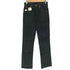 リー Lee 70S~ 241-2731 フラッシャー付き 42TALON コーデュロイパンツ レディース 27×34
