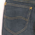 リー Lee 70S~ 241-2731 フラッシャー付き 42TALON コーデュロイパンツ レディース 27×34