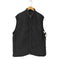 エフシーイー F/CE. 別注 P/FLEECE VEST/ベスト メンズ JPN:L