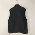 エフシーイー F/CE. 別注 P/FLEECE VEST/ベスト メンズ JPN:L