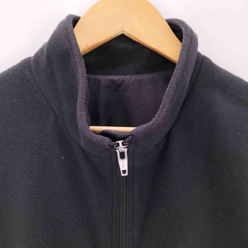 エフシーイー F/CE. 別注 P/FLEECE VEST/ベスト メンズ JPN:L