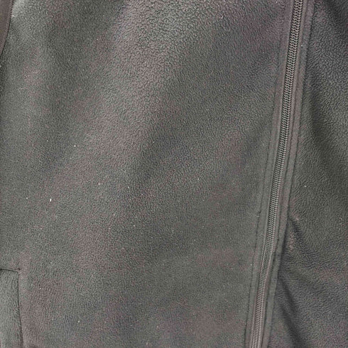 エフシーイー F/CE. 別注 P/FLEECE VEST/ベスト メンズ JPN:L
