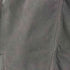 エフシーイー F/CE. 別注 P/FLEECE VEST/ベスト メンズ JPN:L