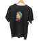 毛沢東 Tシャツ メンズ