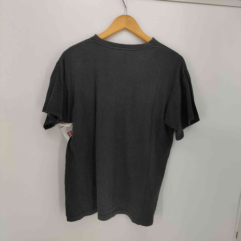 毛沢東 Tシャツ メンズ