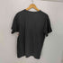 毛沢東 Tシャツ メンズ