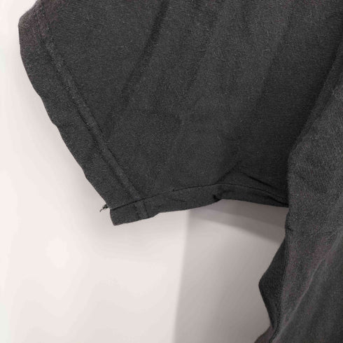 毛沢東 Tシャツ メンズ