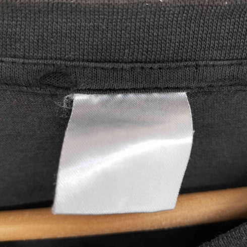 毛沢東 Tシャツ メンズ
