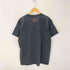 ボンジュールボンソワール bonjour bonsoir プリントTシャツ メンズ JPN:L