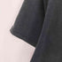 ボンジュールボンソワール bonjour bonsoir プリントTシャツ メンズ JPN:L