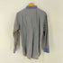 コムデギャルソンオムプリュス COMME des GARCONS HOMME PLUS 08SS スーパーインポジション期 チェック切替シャツ メンズ JPN:S
