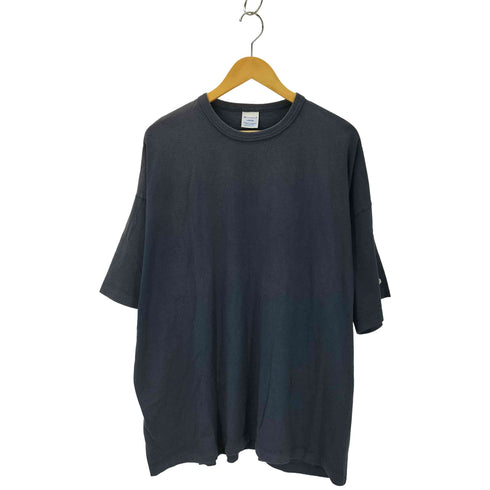 チャンピオン Champion New Heritage コラボTシャツ メンズ JPN:L
