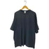 チャンピオン Champion New Heritage コラボTシャツ メンズ JPN:L
