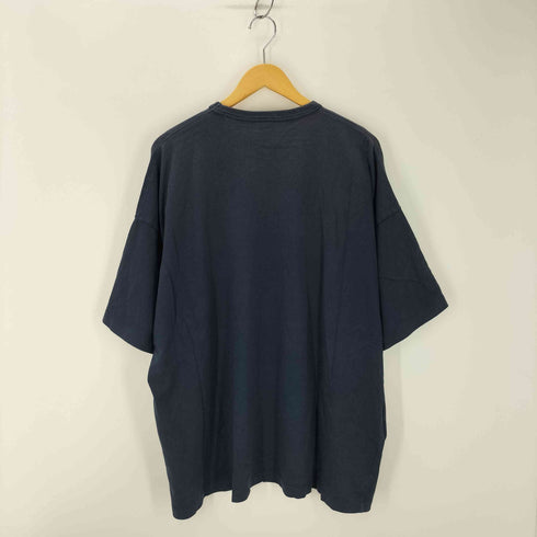 チャンピオン Champion New Heritage コラボTシャツ メンズ JPN:L