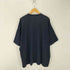 チャンピオン Champion New Heritage コラボTシャツ メンズ JPN:L