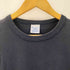 チャンピオン Champion New Heritage コラボTシャツ メンズ JPN:L