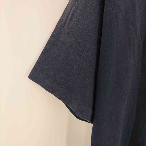 チャンピオン Champion New Heritage コラボTシャツ メンズ JPN:L