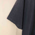 チャンピオン Champion New Heritage コラボTシャツ メンズ JPN:L