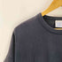チャンピオン Champion New Heritage コラボTシャツ メンズ JPN:L