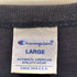 チャンピオン Champion New Heritage コラボTシャツ メンズ JPN:L