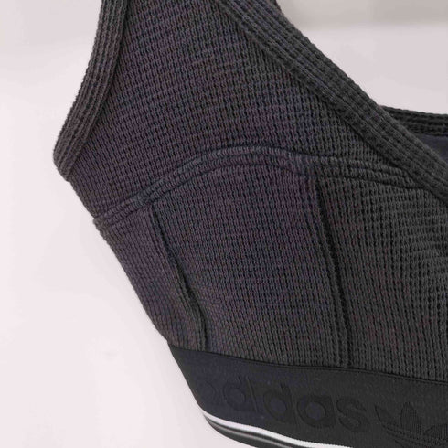 アディダス adidas ワッフル ブラトップ レディース 79-82