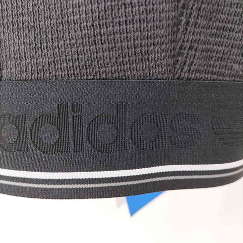 アディダス adidas ワッフル ブラトップ レディース 79-82