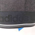 アディダス adidas ワッフル ブラトップ レディース 79-82