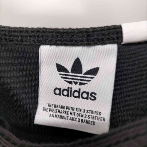 アディダス adidas ワッフル ブラトップ レディース 79-82