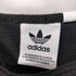 アディダス adidas ワッフル ブラトップ レディース 79-82
