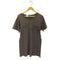 エヌハリウッド N.HOOLYWOOD プリントポケットTシャツ メンズ JPN:M