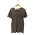 エヌハリウッド N.HOOLYWOOD プリントポケットTシャツ メンズ JPN:M
