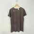 エヌハリウッド N.HOOLYWOOD プリントポケットTシャツ メンズ JPN:M