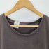 エヌハリウッド N.HOOLYWOOD プリントポケットTシャツ メンズ JPN:M