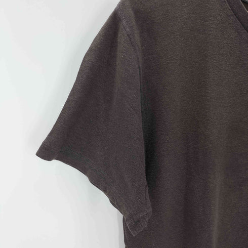 エヌハリウッド N.HOOLYWOOD プリントポケットTシャツ メンズ JPN:M