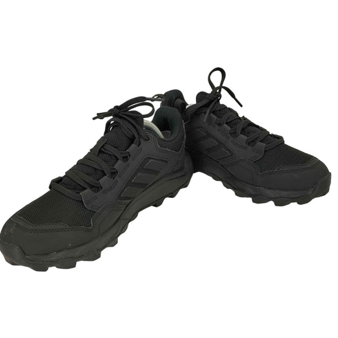 アディダス adidas TERREX TRACEROCKER 2 GTX W レディース JPN:23.5
