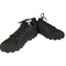 アディダス adidas TERREX TRACEROCKER 2 GTX W レディース JPN:23.5