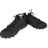 アディダス adidas TERREX TRACEROCKER 2 GTX W レディース JPN:23.5