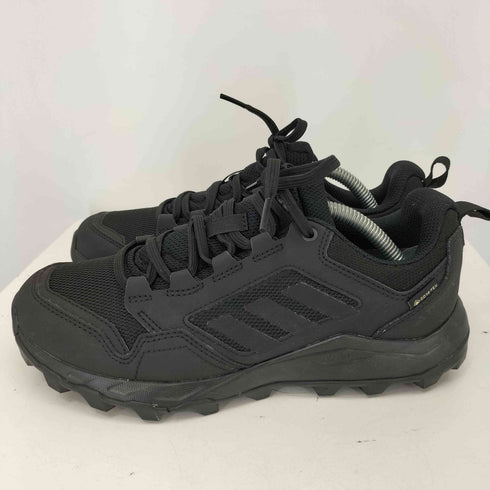 アディダス adidas TERREX TRACEROCKER 2 GTX W レディース JPN:23.5