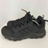 アディダス adidas TERREX TRACEROCKER 2 GTX W レディース JPN:23.5