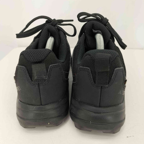 アディダス adidas TERREX TRACEROCKER 2 GTX W レディース JPN:23.5